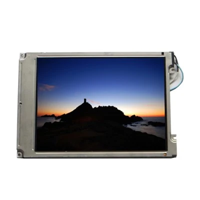 Oriģinālais EDMGRB9SCF 7,8 collu LCD ekrāns ir noliktavā