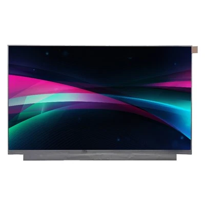EV133FHM-N40 jauns 13,3 collu 1920*1080 TFT-LCD ekrāns