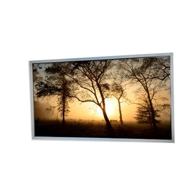 Lb315wrm-sva 2 32. 0 collas lcd panelis oriģināls medicīniskajam LCD ekrānam