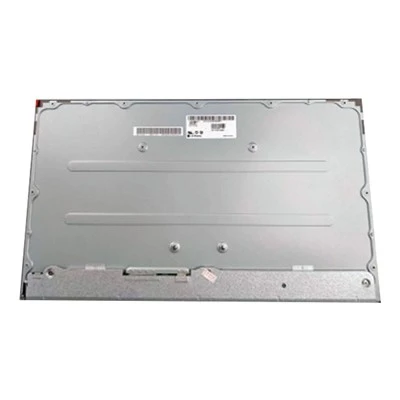 LM238WF 2- SSP 2 23. 8 collas 1080p LCD datora monitors