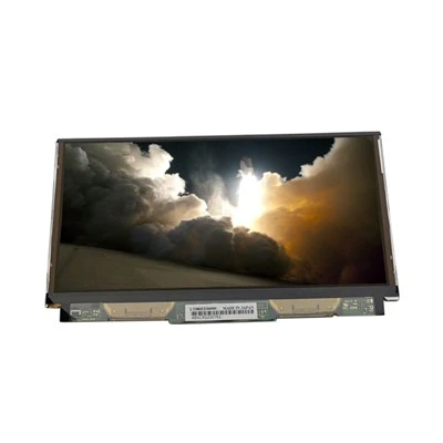 LT080EE04000 LCD ekrāns, 8,0 collas, 1600 × 768, paredzēts Toshiba Matsushita MID UMPC