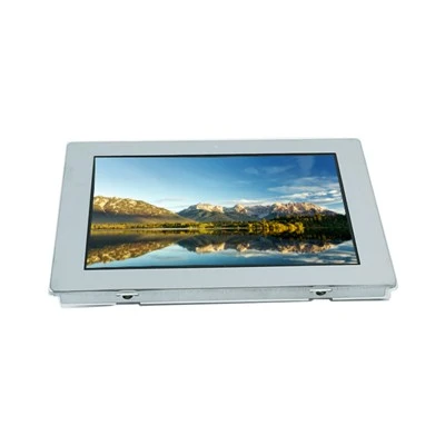 LTA035A350F Jauns 3,5 collu 320*240 LCD displejs klēpjdatoram