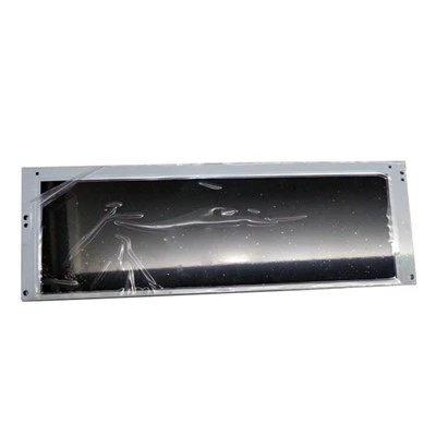 LTA170C070F 17,0 collu 640*480 TFT-LCD ekrāns televizoriem