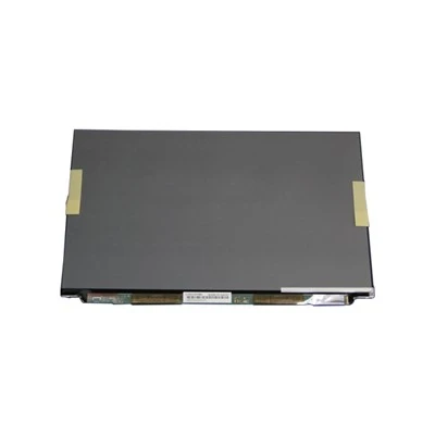 LTD111EXCY 1366*768 11,1 collas WLED TFT-LCD ekrāns klēpjdatoram