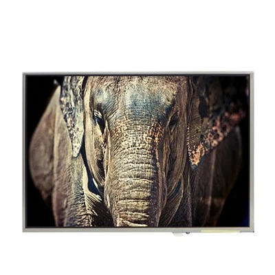 LTD121EWPK 1280*800 12,1 collas TFT-LCD ekrāns klēpjdatoram 60 Hz