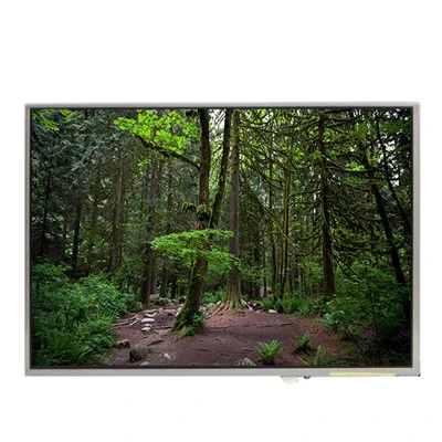 LTD121EXPV 12,1 collu LCD displejs 1280*800 LVDS TFT-LCD ekrāns