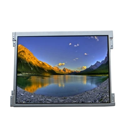 LTD121KA0Q 12,1 collu LCD displejs 1024 x 768 TFT-LCD ekrāns