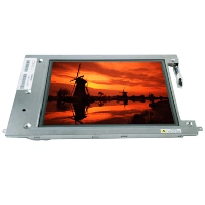 LTM09C020K 9,4 collu 640*480 LCD displejs TFT-LCD ekrāns
