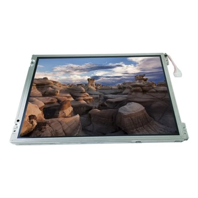 LTM12C263 12.1 collas 800*600 TFT-LCD ekrāns klēpjdatoram