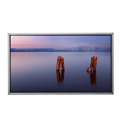 LTM230HL08 23.0 collu LCD 1920*1080 LVDS LCD ekrāns