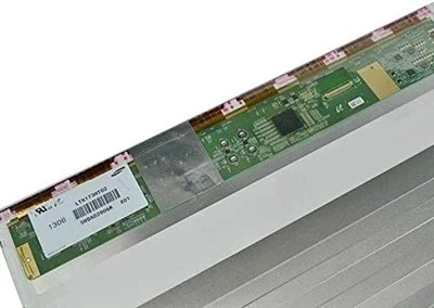 LTN173HT02-D02 LCD ekrāns 17,3 collu klēpjdatora LCD 1920*1080 60Hz Samsung WLED