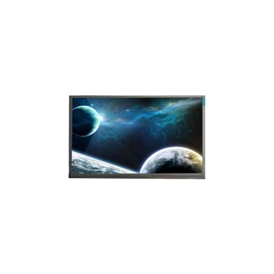 M27 0 KCJ-Q7B 27.0 collas 2560*1440 LCD MOUDE spēlēm