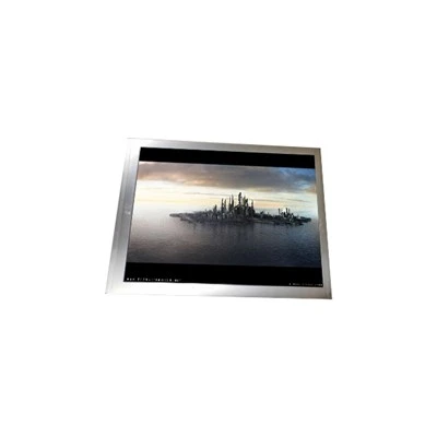 Ne16 0 qdm-nz6 jauns 16,0 collu LCD ekrāns ar klēpjdatoru