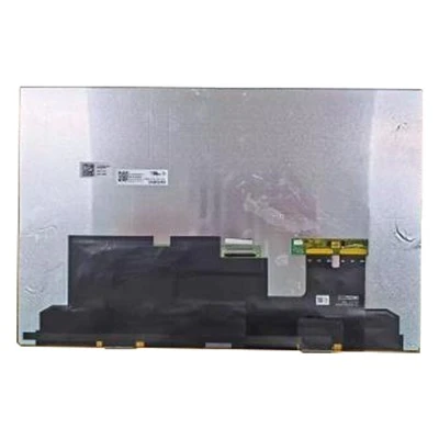 NS160MZ0-M00 16.0 collu LCD displejs