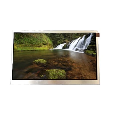 Oriģināls 7. 0 collas ZV070WSM-A11 LCD Industrial Screen