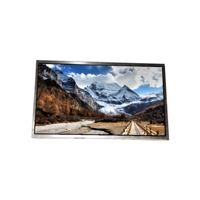 PV156FHM-N 21 15. 6 collas 1080p LCD displeja paneļi