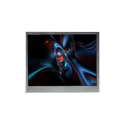 TV 0 70Z8M-NC 1 7. 0 collas 1280*768 LCD ekrāns āra augstam spilgtumam