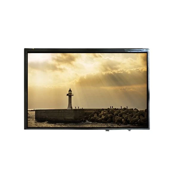 VVX12T041N00 12,0 collu 2160*1440 TFT LCD klēpjdatora modulis